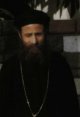 Father Bishoy Kamel