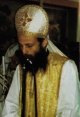 Father Bishoy Kamel