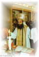 Father Bishoy Kamel