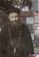 Father Bishoy Kamel