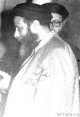 Father Bishoy Kamel