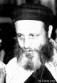 Father Bishoy Kamel