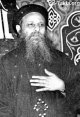 Father Bishoy Kamel