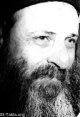 Father Bishoy Kamel