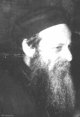 Father Bishoy Kamel