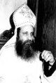 Father Bishoy Kamel