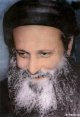 Father Bishoy Kamel