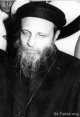 Father Bishoy Kamel